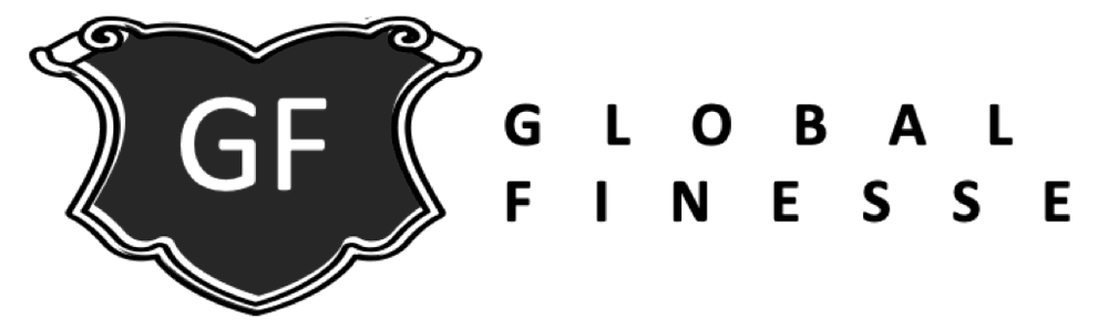 Global Finesse Logo